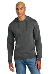 District ®  Perfect Tri ®  Fleece Pullover Hoodie DT1300 - District DT1300
