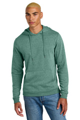District ®  Perfect Tri ®  Fleece Pullover Hoodie DT1300 - District DT1300
