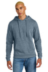 District ®  Perfect Tri ®  Fleece Pullover Hoodie DT1300 - District DT1300