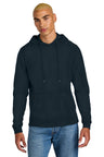 District ®  Perfect Tri ®  Fleece Pullover Hoodie DT1300 - District DT1300