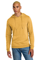 District ®  Perfect Tri ®  Fleece Pullover Hoodie DT1300 - District DT1300