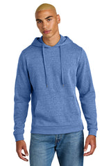 District ®  Perfect Tri ®  Fleece Pullover Hoodie DT1300 - District DT1300