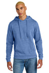 District ®  Perfect Tri ®  Fleece Pullover Hoodie DT1300 - District DT1300