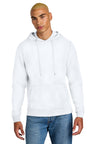District ®  Perfect Tri ®  Fleece Pullover Hoodie DT1300 - District DT1300
