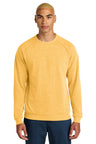 District ®  Perfect Tri ®  Fleece Crewneck Sweatshirt DT1304 - District DT1304
