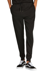 District ®  Perfect Tri ®  Fleece Jogger DT1307 - District DT1307