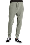 District ®  Perfect Tri ®  Fleece Jogger DT1307 - District DT1307