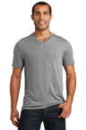 District  ®   Perfect Tri ®  V-Neck Tee. DT1350 - District DT1350