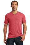District  ®   Perfect Tri ®  V-Neck Tee. DT1350 - District DT1350