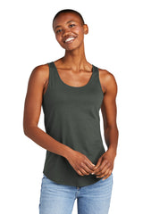 District ®  Women's Perfect Tri ®  Relaxed Tank DT151 - District DT151