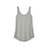 Joe's USA Women's Perfect Tri Relaxed Tank Joe's USA Heather Grey X-Small