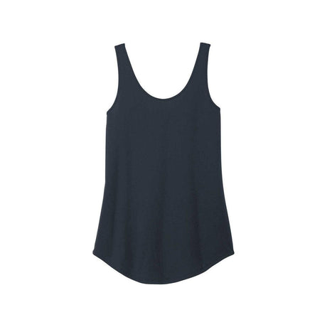 Joe's USA Women's Perfect Tri Relaxed Tank Joe's USA