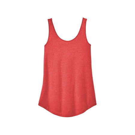 Joe's USA Women's Perfect Tri Relaxed Tank Joe's USA NEW