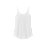Joe's USA Women's Perfect Tri Relaxed Tank Joe's USA