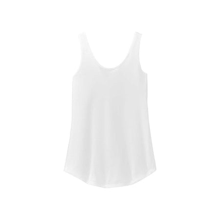 Joe's USA Women's Perfect Tri Relaxed Tank Joe's USA NEW