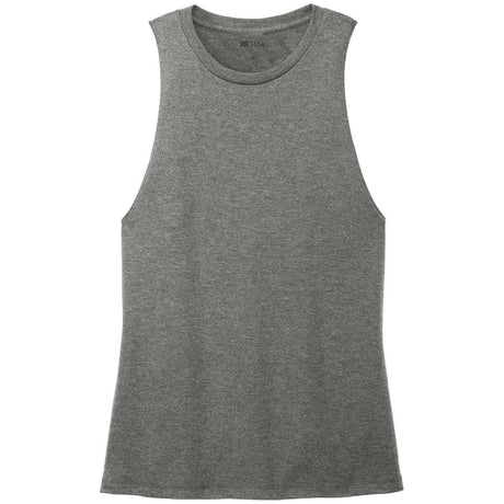 Joe's USA Women’s Perfect Tri-Blend Muscle Tank Joe's USA