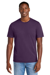 District ®  Perfect Weight ®  CVC Tee DT184 - District DT184