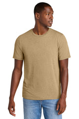 District ®  Perfect Weight ®  CVC Tee DT184 - District DT184