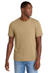 District ®  Perfect Weight ®  CVC Tee DT184 - District DT184