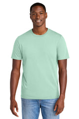 District ®  Perfect Weight ®  CVC Tee DT184 - District DT184