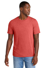 District ®  Perfect Weight ®  CVC Tee DT184 - District DT184