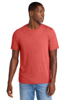 District ®  Perfect Weight ®  CVC Tee DT184 - District DT184