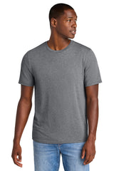 District ®  Perfect Weight ®  CVC Tee DT184 - District DT184