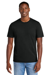 District ®  Perfect Weight ®  CVC Tee DT184 - District DT184