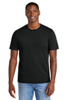 District ®  Perfect Weight ®  CVC Tee DT184 - District DT184