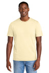 District ®  Perfect Weight ®  CVC Tee DT184 - District DT184
