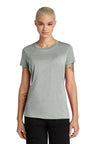 District ®  Women's Perfect Weight ®  CVC Tee DT188 - District DT188