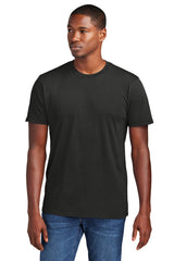 District Wash ™  Tee DT2101 - District DT2101
