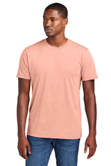 District Wash ™  Tee DT2101 - District DT2101