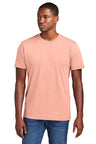 District Wash ™  Tee DT2101 - District DT2101