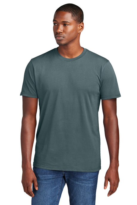 District Wash ™  Tee DT2101 - District DT2101