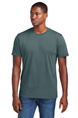 District Wash ™  Tee DT2101 - District DT2101
