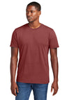 District Wash ™  Tee DT2101 - District DT2101