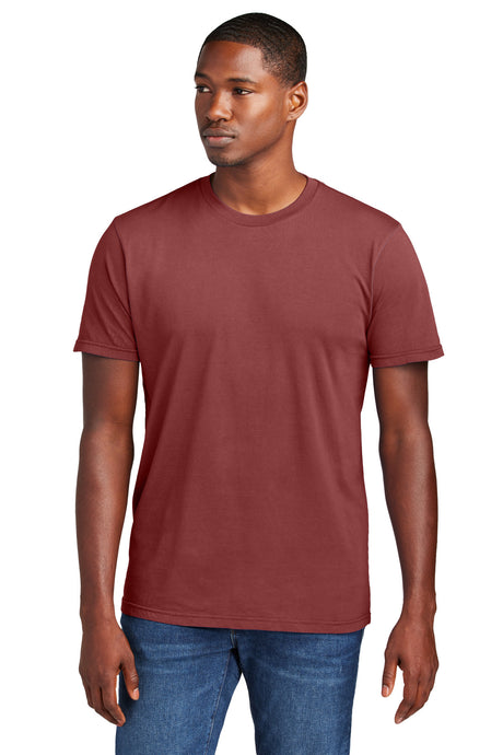 District Wash ™  Tee DT2101 - District DT2101