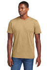 District Wash ™  Tee DT2101 - District DT2101