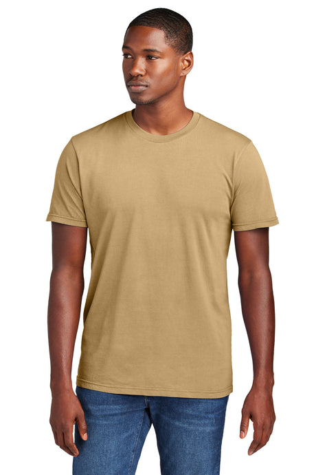 District Wash ™  Tee DT2101 - District DT2101