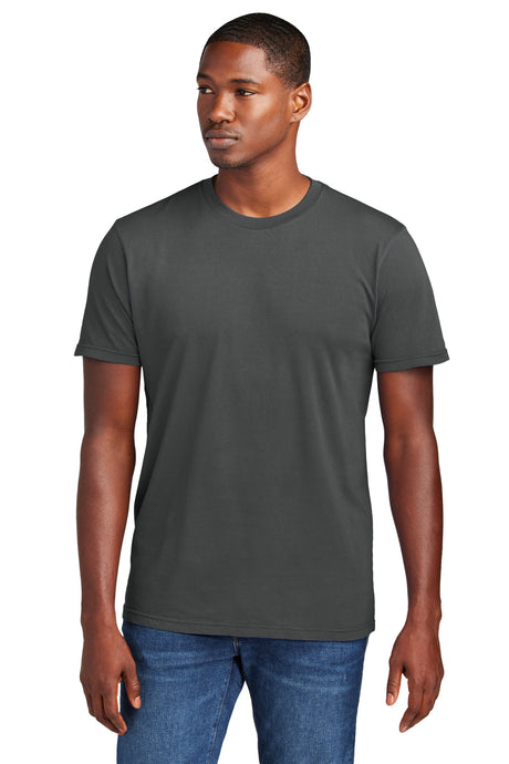 District Wash ™  Tee DT2101 - District DT2101