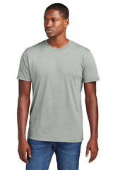 District Wash ™  Tee DT2101 - District DT2101