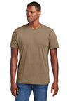 District Wash ™  Tee DT2101 - District DT2101