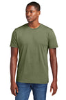 District Wash ™  Tee DT2101 - District DT2101