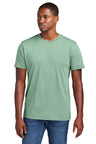 District Wash ™  Tee DT2101 - District DT2101
