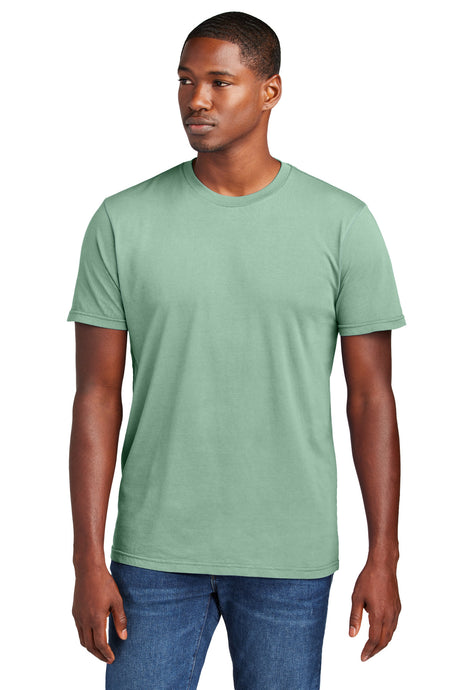 District Wash ™  Tee DT2101 - District DT2101