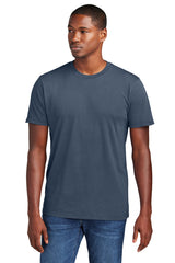 District Wash ™  Tee DT2101 - District DT2101