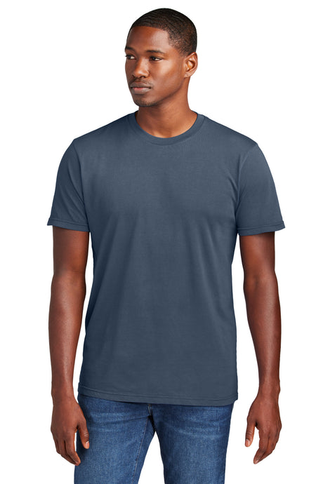 District Wash ™  Tee DT2101 - District DT2101