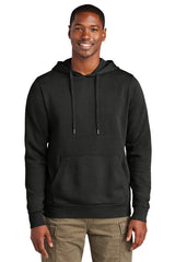 District Wash ™  Fleece Hoodie DT2200 - District DT2200