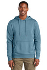 District Wash ™  Fleece Hoodie DT2200 - District DT2200